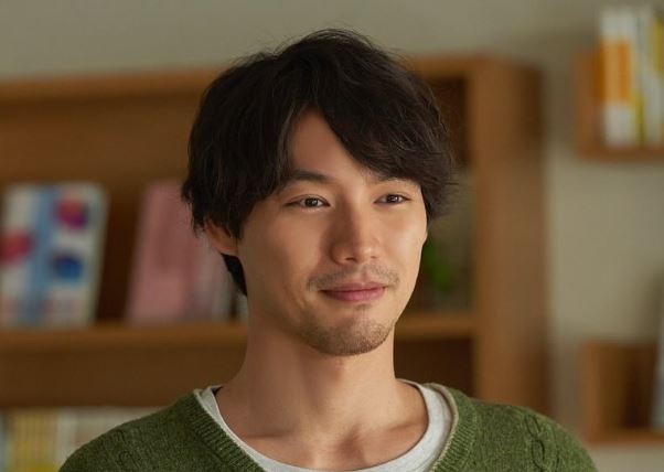 【最新】福士蒼汰を最近見ない理由は？なぜ消えた？現在や干された説を検証