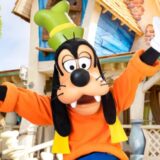 グーフィー奥さんは誰？死別説やクララベルとの関係まで完全解説！