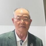 張本勲の家族構成まとめ｜妻や娘・実家や兄弟・国籍について徹底解説