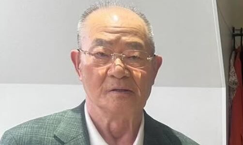 張本勲の家族構成まとめ｜妻や娘・実家や兄弟・国籍について徹底解説