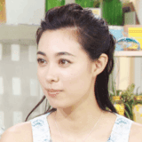 吹石一恵の再婚相手は誰?結婚歴や豪邸の噂・子供事情まで解説