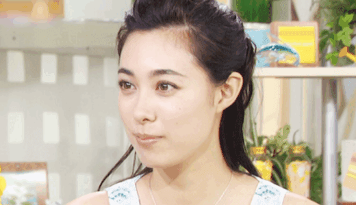 吹石一恵の再婚相手は誰？結婚歴や豪邸の噂・子供事情まで解説