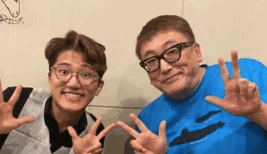 福田雄一の息子はどんな人？職業や年齢・親子共演やエピソードも！