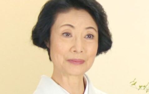 富司純子の家系図まとめ｜親戚や子供・孫まで華麗なる一族を紹介