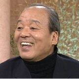 いかりや長介の本当の身長は？175cmより高い説を画像で検証！