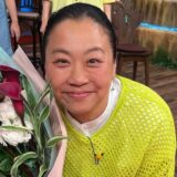 いとうあさこのお嬢様伝説！お金持ちの理由や実家・父の職業や家族構成など！