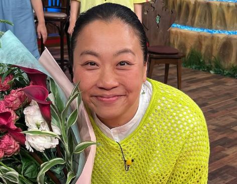 いとうあさこのお嬢様伝説！お金持ちの理由や実家・父の職業や家族構成など！