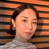 伊藤歩の結婚相手は誰？子供や恋愛遍歴・バンド活動・学歴まで解説！