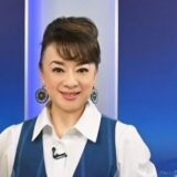 【最新版】ジュディオングは現在何してる？夫や子供・病気などを徹底解説！