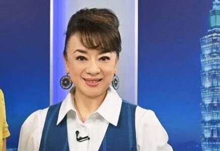 【最新版】ジュディオングは現在何してる？夫や住まい・病気など徹底解説！