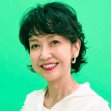 賀来千香子の息子は誰?旦那の職業や再婚の噂など徹底解説!