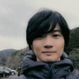 神木隆之介の彼女は誰?現在や歴代の彼女・好きなタイプを徹底解説!