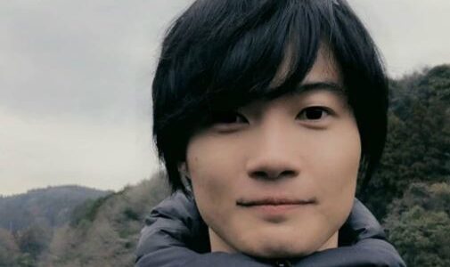 神木隆之介の彼女は誰？現在や歴代の彼女・好きなタイプを徹底解説！