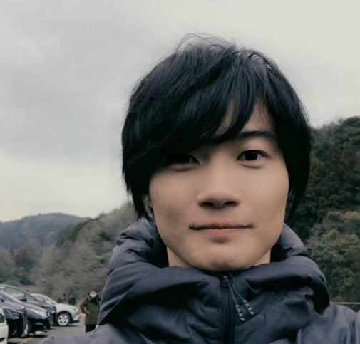 神木隆之介の彼女は誰？現在や歴代の彼女・好きなタイプを徹底解説！