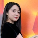 上白石萌音の大学は明治!学部や偏差値は?8年制の理由やエピソードも!