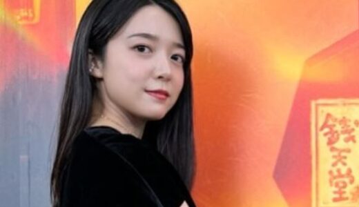 上白石萌音の大学は明治！学部や偏差値は？8年制の理由やエピソードも！