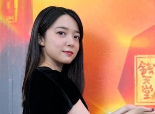 上白石萌音の大学は明治！学部や偏差値は？8年制の理由やエピソードも！