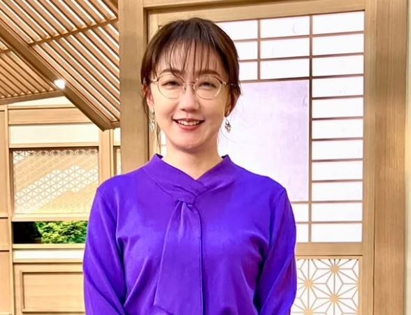 唐橋ユミの実家はほまれ酒造！どんなお店？お金持ちって本当？