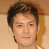 柏原崇がなぜ引退したのか徹底解説｜現在の姿や内田有紀との関係も！