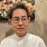【2026】加藤茶の前妻の馴れ初めや離婚理由・現在や子供たちについて徹底解説