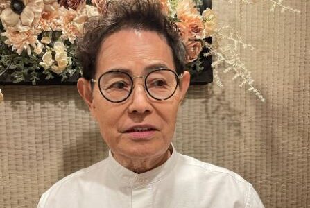 【2026】加藤茶の前妻の馴れ初めや離婚理由・現在や子供たちについて徹底解説