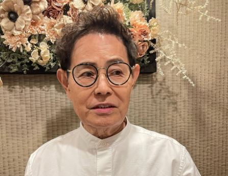 【2026】加藤茶の前妻の馴れ初めや離婚理由・現在や子供たちについて徹底解説