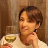 【画像】吉瀬美智子の旦那 田中健彦は何者?職業・馴れ初め・離婚の真相まとめ
