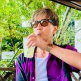 【画像】木村拓哉とかおりんの馴れ初めや別れた理由!現在の旦那についても!