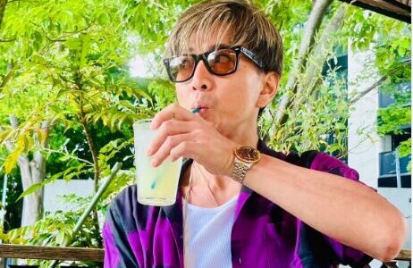 【画像】木村拓哉とかおりんの馴れ初めや別れた理由！現在の旦那についても！