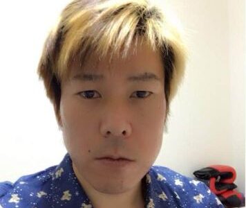 金バエ死亡の真相まとめ｜死因や最後の配信・闘病などの全経緯