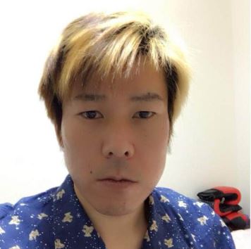 金バエ死亡の真相まとめ｜死因や最後の配信・闘病などの全経緯