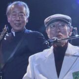 岸部四郎 双子説の真実とは?兄・岸部一徳との驚きの関係を徹底解説