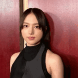 清原果耶の父はどんな人?職業は医局長?実家や家族構成・真相まとめ