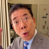 西川きよし 脳梗塞の真相と健康状態|病気・入院歴と現在の健康情報まとめ