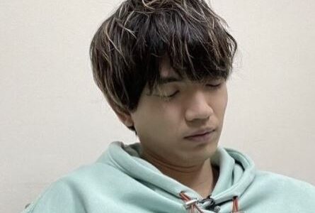 髙地優吾の彼女の噂や恋愛観・好きなタイプまとめ！両親や兄弟についても！