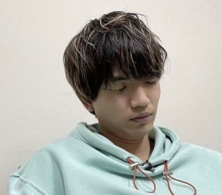 髙地優吾の彼女の噂や恋愛観・好きなタイプまとめ！両親や兄弟についても！