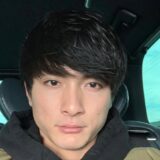 高良健吾の結婚歴と現在の嫁まとめ｜田原可南子との馴れ初めや子供の話題