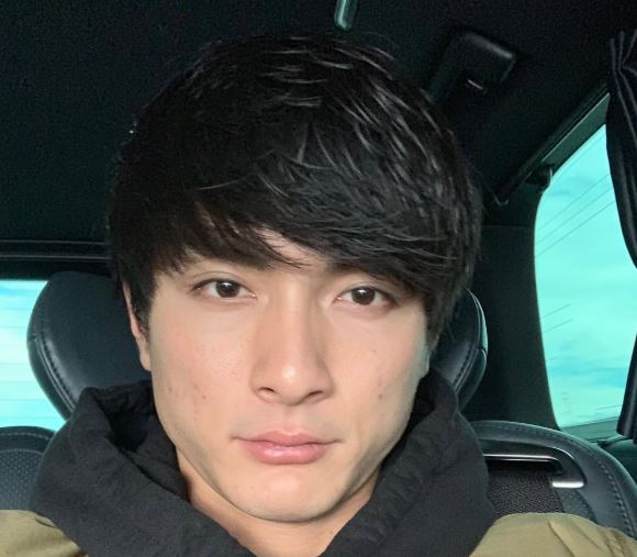 高良健吾の結婚歴と現在の嫁まとめ｜田原可南子との馴れ初めや子供の話題