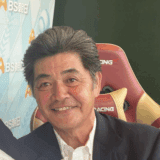 【画像】工藤公康の妻はどんな人?元ミス水戸の美人?若い頃や職業なども