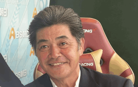 【画像】工藤公康の妻はどんな人？元ミス水戸の美人？若い頃や職業なども