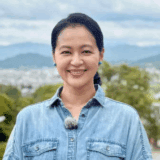 黒谷友香は結婚してる?独身を選ぶ理由や過去の熱愛噂を総まとめ