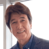 草刈正雄の父親はどんな人?アメリカ人のイケメンで異母兄弟もいた!