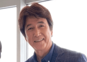 草刈正雄の父親はどんな人？アメリカ人のイケメンで異母兄弟もいた！