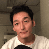 草なぎ剛に結婚後に子供がいない理由!20億の豪邸や妻の外見・職業も解説!