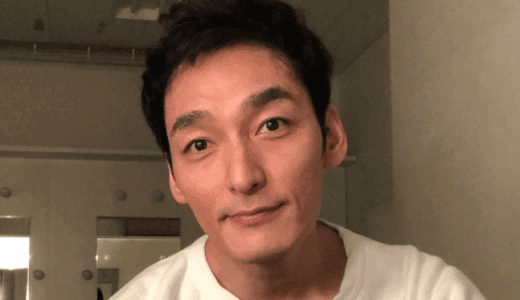 草なぎ剛の結婚後に子供がいない理由！20億の豪邸や妻の外見・職業も解説！