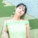 忽那汐里に旦那はいる？結婚説と極秘出産疑惑を総まとめ解説