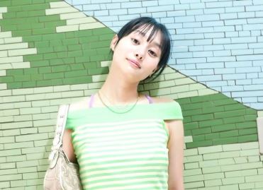 忽那汐里に旦那はいる？結婚説と極秘出産疑惑を総まとめ解説