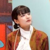 蒔田彩珠の父はどんな人？母や兄弟・出身地や学歴を徹底解説！