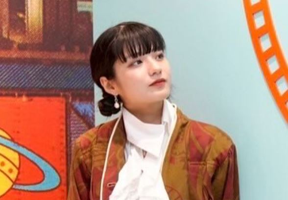 蒔田彩珠の父はどんな人？母や兄弟・出身地や学歴を徹底解説！