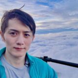 マコなり社長の結婚の真相と奥さん像｜子供やプロポーズ・現在まで解説！